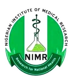 NIMR: Directors’ retirement in line with FG directive – Management