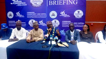 NIESV champions real estate growth through infrastructure-led Devt