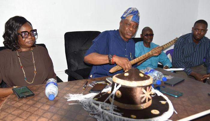 Iperu – Remo takes Eyo festival to global level