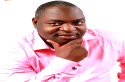 Ogun 2027: Hunye backs Adeola after emergence as APC consensus candidate