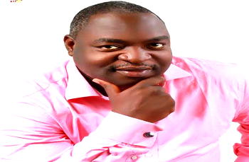 Ogun 2027: Hunye backs Adeola after emergence as APC consensus candidate