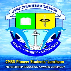 Marine surveyor move to drive job creation, reduce capital flight, others