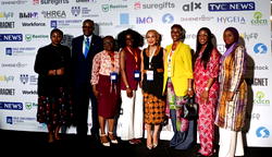 HREA Work Festival 2026: Experts chart new path for productivity in AI era