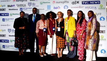 HREA Work Festival 2026: Experts chart new path for productivity in AI era