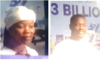 Care product firm’s N3bn promo ends as new millionaires emerge ahead of grand finale