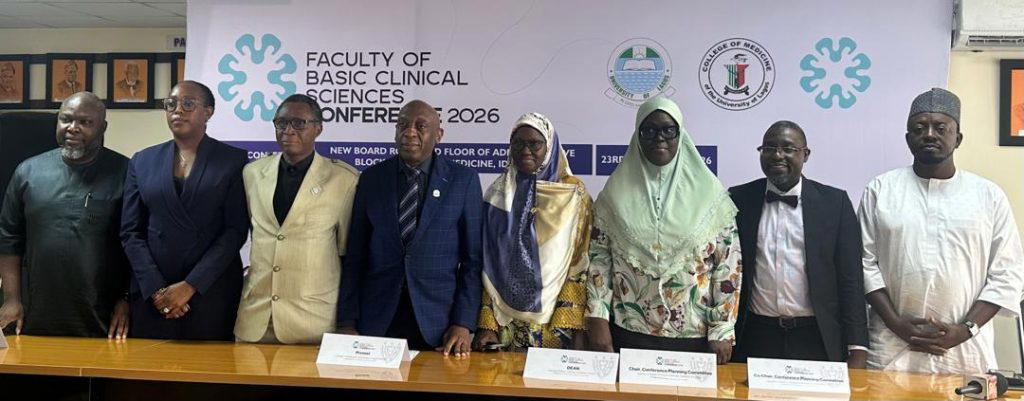 CMUL moves against misdiagnosis, unveils precision healthcare agenda