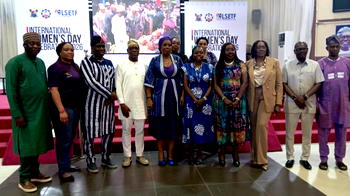 2027: Delay of reserved seats bill may jeopardise women’s representation – Ambrose-Medebem