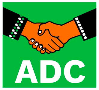Stakeholders raise concerns over Kaduna ADC congresses, back Ambut as chairman