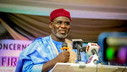 Buratai to chair Aminu Kano Memorial Symposium on ECOWAS, regional peace