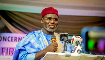 Buratai to chair Aminu Kano Memorial Symposium on ECOWAS, regional peace