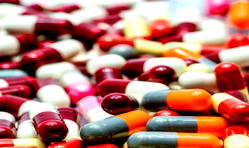 Nigeria to host landmark global AMR summit amid rising drug resistance concerns