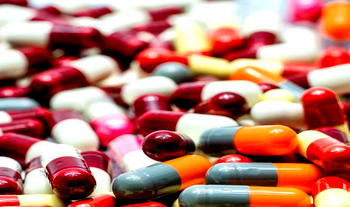 Nigeria to host landmark global AMR summit amid rising drug resistance concerns