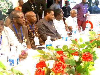 PINL unveils N2bn scholarship scheme for host communities