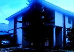 Mystery fire guts Ex-Abia Council chairman’s duplex, sparks arson concerns
