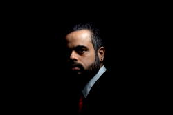 Africa set to become global hub for AI data centres — Prateek Suri