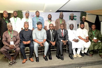 Financial Reporting Council, NESLAI push for better SME Financial Management