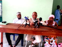 We won’t allow you to canvass for votes – Osun community tells APC, Accord over marginalisation