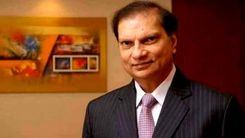 $1.18b Sandesara resolution described as ‘win-win’ for India banks, govt