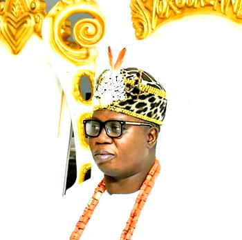 Gani Adams: A leader committed to Yoruba unity, global cultural growth
