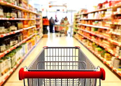 How WeeStore is supporting food stability in Nigerian homes through BNPL