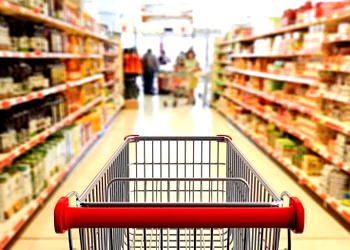 How WeeStore is supporting food stability in Nigerian homes through BNPL
