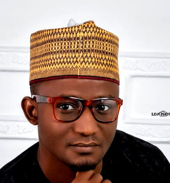 Insecurity: Southern Kaduna Group decries ‘Internal Collaborators’