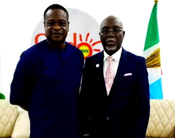 Braithwaite @10: Tinubu, Aiyedatiwa, Sanwo-Olu for Abuja Memorial
