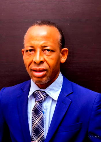 Lagos NMA chairman threatens legal action over removal