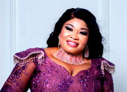 2027: Group urges Offoboche to join Ogoja/Yala Reps race