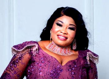 2027: Group urges Offoboche to join Ogoja/Yala Reps race