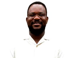 2027: Okpebholo supporters push equity agenda in Egor/Ikpoba-Okha seat