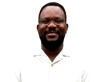 2027: Okpebholo supporters push equity agenda in Egor/Ikpoba-Okha seat