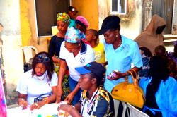 How Mywurah is quietly redefining financial access at the grassroots