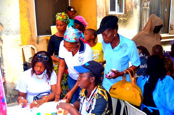 How Mywurah is quietly redefining financial access at the grassroots