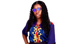 Day of Stillness in Motion: Deborah Abosede Ibeme presents ‘Rituals of Presence’