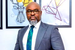 Asagun recognised among Nigeria’s top strategic CEOs for driving MSME financing