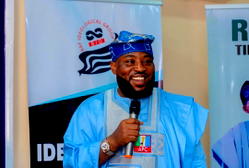 Poor communication undermines govt policies – Atoyebi