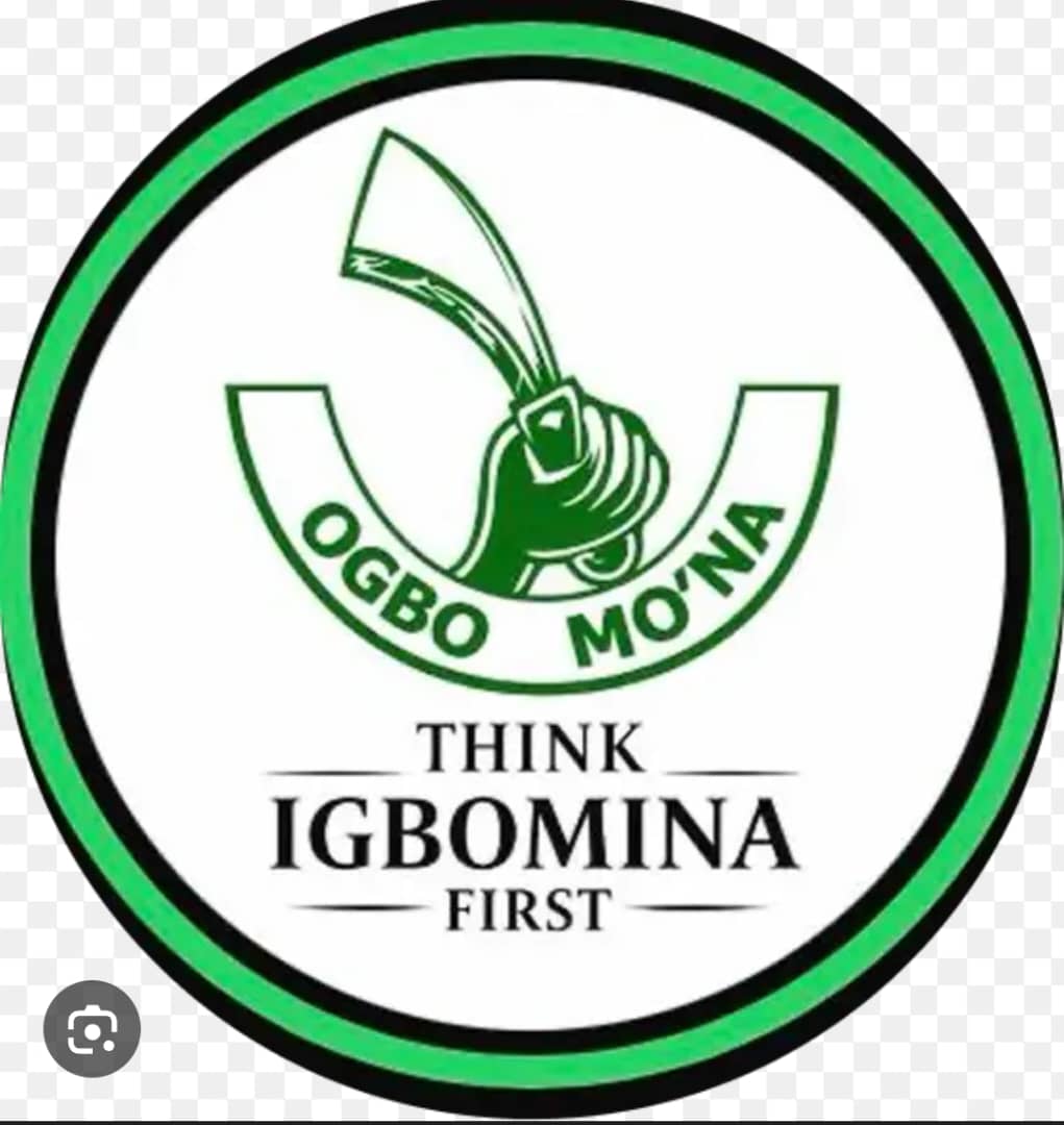 APC 2027: Orisun Igbomina cautions against zoning, says winning strategy must prevail