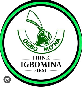 APC 2027: Orisun Igbomina cautions against zoning, says winning strategy must prevail