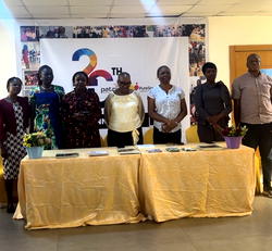 PSLC marks 20th anniversary with ‘Unlocking autism’ exhibition, documentary