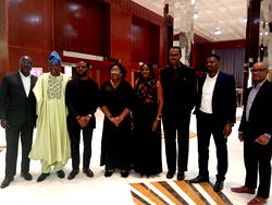 FG, private sector move to enrol vulnerable Nigerians in health insurance