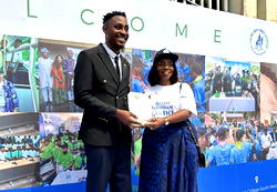 Festival 3.0 will raise next generation of problem-solvers – Future Innovators Founder