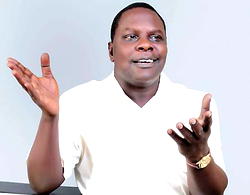 Gbenga Daniel’s narrative on Ogun APC caucus meeting falls flat, says Olufemi Aduwo