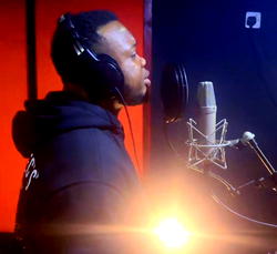 Polished Sounds, Raw Truths: The uneven brilliance of Juddeus Ezechinyere Ifeanyi