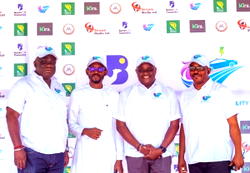 Firms introduce electric vehicles to ease transportation challenges in Abuja