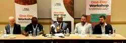 Counterfeit alcohol Killing Nigerians, ruining economy, SWAN raises alarm over illicit spirits trade