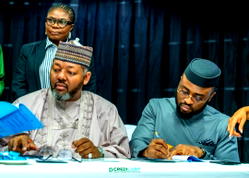 FG rolls out easy loans for CNG vehicle conversion, promises 75% cut in fuel costs