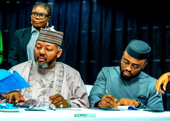 FG rolls out easy loans for CNG vehicle conversion, promises 75% cut in fuel costs