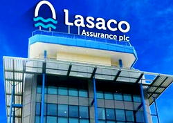 Lasaco Assurance’s Rights Issue to close May 13