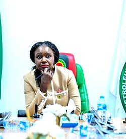 NUPRC urges local refiners to bid for oil blocks, assures crude supply